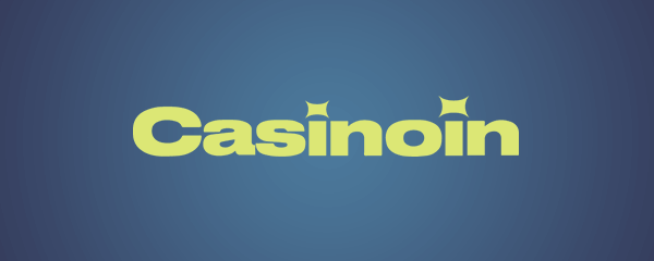 Casinoin Casino