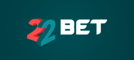 22Bet Casino