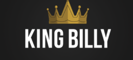 King Billy Casino