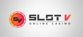 Slot v Casino