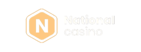 National Casino