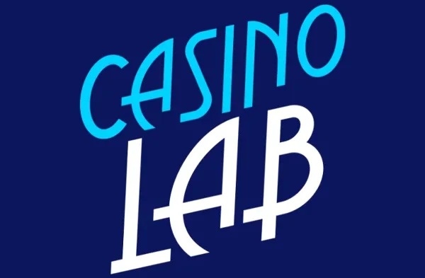 casinolab