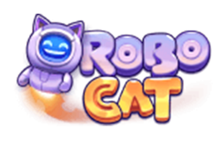 robocat